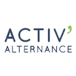 Activ'Alternance