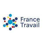 France Travail